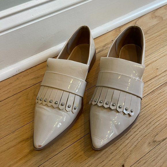 Loafers - Picture 2 of 3